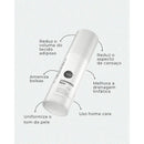 Sérum Luminous Eyes – Revitalização da Área dos Olhos e Ação Antiolheiras – 15g (3132)