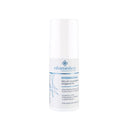 Sérum Suavizante Hydracalm para Hidratação e Proteção Pós-Laser - 10g (3077)
