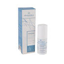Sérum Suavizante Hydracalm para Hidratação e Proteção Pós-Laser - 10g (3077)