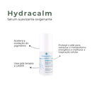 Sérum Suavizante Hydracalm para Hidratação e Proteção Pós-Laser - 10g (3077)
