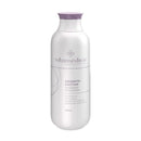 Shampoo Growth Factor Antiqueda Crescimento e Força - 200ml (3187)