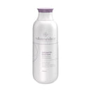 Shampoo Growth Factor Antiqueda Crescimento e Força - 200ml (3187)