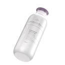 Shampoo Growth Factor Antiqueda Crescimento e Força - 200ml (3187)