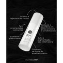 SMART CARE (3133)
