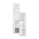 SOFT REPAIR GROWTH FACTOR - MOUSSE CAPILAR SEM ENXÁGUE, ESTIMULO DE CRESCIMENTO (3089)