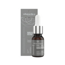 Nano Repair Growth Factor Anti Queda  Crescimento Capilar (3099)