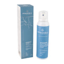Tônico Higienizante Hygiesoft para Limpeza e Equilíbrio do pH da Pele - 200ml (3055)