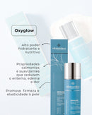 Oxyglow Primer Finalizante Calmante Pós-Laser - 30g (3080)