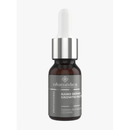 Nano Repair Growth Factor Anti Queda  Crescimento Capilar (3099)