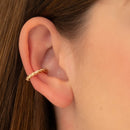 PIERCING CORDÃO BAIANO (016971)