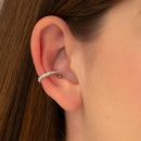 PIERCING CORDÃO BAIANO (016971)