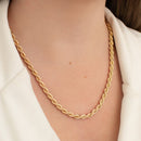 COLAR BAIANO 6MM (019556)