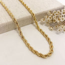 COLAR BAIANO 6MM (019556)