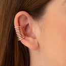 PIERCING FAKE NOVE FIOS (021011)