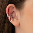 PIERCING FAKE NOVE FIOS (021011)