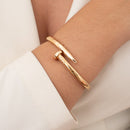 BRACELETE PREGO M (021160)