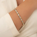 PULSEIRA INSPIRAÇÃO X (021621)