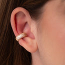 PIERCING BOLEADO CRAVEJADO (021924)