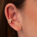 PIERCING INSPIRAÇÃO CRAVEJADO (022030)