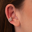 PIERCING INSPIRAÇÃO CRAVEJADO (022030)